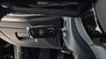 Audi A3 35 TFSI Limousine *ACC*Keyless*Navi*LED* Noir - thumbnail 16