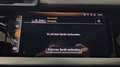 Audi A3 35 TFSI Limousine *ACC*Keyless*Navi*LED* Noir - thumbnail 13