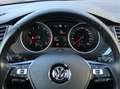 Volkswagen Tiguan 1.4 TSI Connected Series | Navigatie | Carplay | L Grijs - thumbnail 24