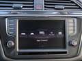 Volkswagen Tiguan 1.4 TSI Connected Series | Navigatie | Carplay | L Grijs - thumbnail 17