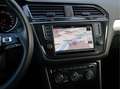 Volkswagen Tiguan 1.4 TSI Connected Series | Navigatie | Carplay | L Grijs - thumbnail 15