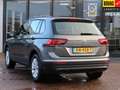 Volkswagen Tiguan 1.4 TSI Connected Series | Navigatie | Carplay | L Grijs - thumbnail 6