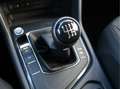 Volkswagen Tiguan 1.4 TSI Connected Series | Navigatie | Carplay | L Grijs - thumbnail 20