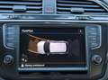 Volkswagen Tiguan 1.4 TSI Connected Series | Navigatie | Carplay | L Grijs - thumbnail 16