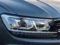 Volkswagen Tiguan 1.4 TSI Connected Series | Navigatie | Carplay | L Grijs - thumbnail 28