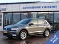 Volkswagen Tiguan 1.4 TSI Connected Series | Navigatie | Carplay | L Grijs - thumbnail 1