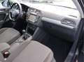 Volkswagen Tiguan 1.4 TSI Connected Series | Navigatie | Carplay | L Grijs - thumbnail 10