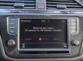 Volkswagen Tiguan 1.4 TSI Connected Series | Navigatie | Carplay | L Grijs - thumbnail 18