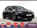 Opel Astra 1.2 130 AT8 Eleg. ACC Keyl Kam PDC LM17Z Schwarz - thumbnail 1
