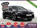 Opel Astra 1.2 130 AT8 Eleg. ACC Keyl Kam PDC UVP-35%* Schwarz - thumbnail 1