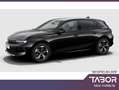 Opel Astra 1.2 130 AT8 Eleg. ACC Keyl Kam PDC LM17Z Schwarz - thumbnail 2