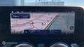 Mercedes-Benz EQA 250+ 190ch Edition - thumbnail 18