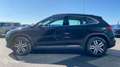 Mercedes-Benz EQA 250+ 190ch Edition - thumbnail 8