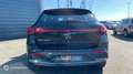 Mercedes-Benz EQA 250+ 190ch Edition - thumbnail 6