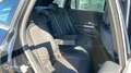 Mercedes-Benz EQA 250+ 190ch Edition - thumbnail 13