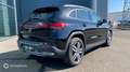 Mercedes-Benz EQA 250+ 190ch Edition - thumbnail 5