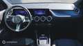 Mercedes-Benz EQA 250+ 190ch Edition - thumbnail 11