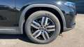 Mercedes-Benz EQA 250+ 190ch Edition - thumbnail 19