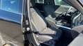 Mercedes-Benz EQA 250+ 190ch Edition - thumbnail 15