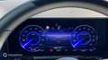 Mercedes-Benz EQA 250+ 190ch Edition - thumbnail 9