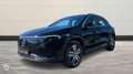 Mercedes-Benz EQA 250+ 190ch Edition - thumbnail 1