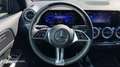 Mercedes-Benz EQA 250+ 190ch Edition - thumbnail 10
