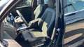 Mercedes-Benz EQA 250+ 190ch Edition - thumbnail 12