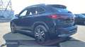 Mercedes-Benz EQA 250+ 190ch Edition - thumbnail 7