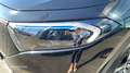 Mercedes-Benz EQA 250+ 190ch Edition - thumbnail 17