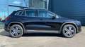 Mercedes-Benz EQA 250+ 190ch Edition - thumbnail 4