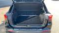 Mercedes-Benz EQA 250+ 190ch Edition - thumbnail 14