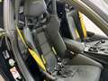 Porsche 992 GT3 RS Negro - thumbnail 20
