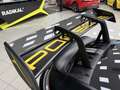 Porsche 992 GT3 RS Negro - thumbnail 31