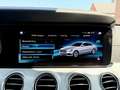Mercedes-Benz E 300 de PHEV AMG Line | 360 Camera | Led Sfeer | 12m Zwart - thumbnail 27