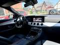 Mercedes-Benz E 300 de PHEV AMG Line | 360 Camera | Led Sfeer | 12m Zwart - thumbnail 13