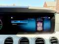 Mercedes-Benz E 300 de PHEV AMG Line | 360 Camera | Led Sfeer | 12m Zwart - thumbnail 19