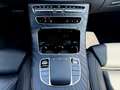 Mercedes-Benz E 300 de PHEV AMG Line | 360 Camera | Led Sfeer | 12m Zwart - thumbnail 17