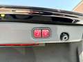 Mercedes-Benz E 300 de PHEV AMG Line | 360 Camera | Led Sfeer | 12m Zwart - thumbnail 31