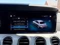 Mercedes-Benz E 300 de PHEV AMG Line | 360 Camera | Led Sfeer | 12m Zwart - thumbnail 23
