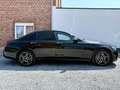 Mercedes-Benz E 300 de PHEV AMG Line | 360 Camera | Led Sfeer | 12m Zwart - thumbnail 7