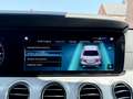 Mercedes-Benz E 300 de PHEV AMG Line | 360 Camera | Led Sfeer | 12m Zwart - thumbnail 24