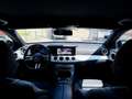 Mercedes-Benz E 300 de PHEV AMG Line | 360 Camera | Led Sfeer | 12m Zwart - thumbnail 12