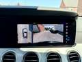 Mercedes-Benz E 300 de PHEV AMG Line | 360 Camera | Led Sfeer | 12m Zwart - thumbnail 18