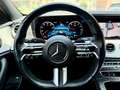 Mercedes-Benz E 300 de PHEV AMG Line | 360 Camera | Led Sfeer | 12m Zwart - thumbnail 15