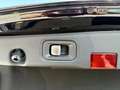 Mercedes-Benz E 300 de PHEV AMG Line | 360 Camera | Led Sfeer | 12m Zwart - thumbnail 32