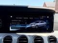 Mercedes-Benz E 300 de PHEV AMG Line | 360 Camera | Led Sfeer | 12m Zwart - thumbnail 26