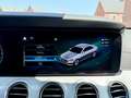 Mercedes-Benz E 300 de PHEV AMG Line | 360 Camera | Led Sfeer | 12m Zwart - thumbnail 21