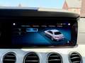 Mercedes-Benz E 300 de PHEV AMG Line | 360 Camera | Led Sfeer | 12m Zwart - thumbnail 22