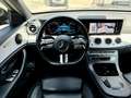 Mercedes-Benz E 300 de PHEV AMG Line | 360 Camera | Led Sfeer | 12m Zwart - thumbnail 14