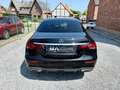 Mercedes-Benz E 300 de PHEV AMG Line | 360 Camera | Led Sfeer | 12m Zwart - thumbnail 5